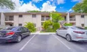 4105 NW 22nd St #243E Photo