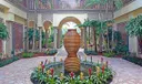 305 Chambord Terrace Photo