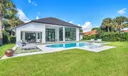 1670 Mayacoo Lakes Boulevard Photo