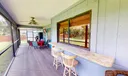 2072 SE Bisbee Street Photo