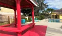 7630 Westwood Dr #321 Photo
