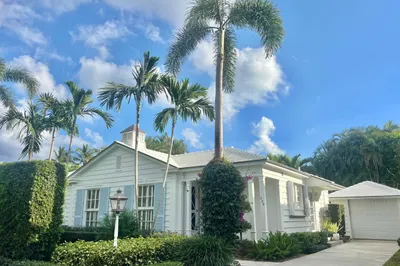 230 Colonial Lane 1