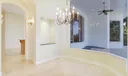 1186 Breakers West Boulevard Photo
