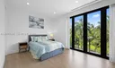 638 Lakeside Harbor Photo