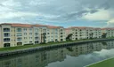 7 Harbour Isle Drive E #304 Photo
