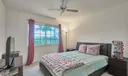 5121 Sabal Gardens Lane #2 Photo