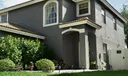 3290 Turtle Cove Photo