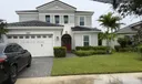 5966 Buttonbush Dr Photo