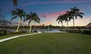 14140 Paradise Point Road Photo