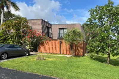 326 Jupiter Lakes Boulevard #2311a 1