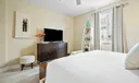 110 SE 2nd Street #202 Photo
