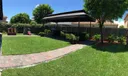 22644 SW 109th Path Photo