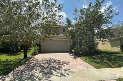 2709 Pienza Circle 1