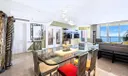 2110 N Ocean Blvd #18A Photo