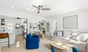 217 NE 11th Street Photo