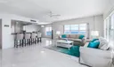 3850 Galt Ocean Dr #1401 Photo