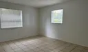 4606 SE Binnacle Way #3 Photo