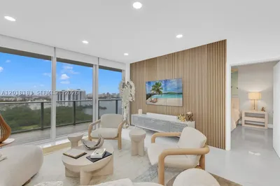 16385 Biscayne Blvd #2101 1