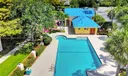 7640 Westwood Dr #404 Photo