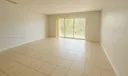 15221 NE 6th Ave #A204 Photo