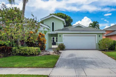 7693 Rockford Road 1