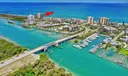 400 Beach Road #804 Photo