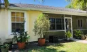 350 NE Camelot Drive Photo
