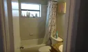 6031 N 10th Avenue #217 Photo