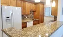 711 Bayshore Dr #202 Photo