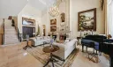 825 N Atlantic Drive Photo