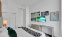 4111 S Ocean Dr #603 Photo