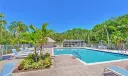 7172 SE Seagate Lane Photo