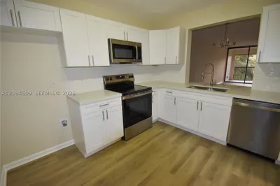 8592 W Sunrise Blvd #303 1