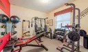 16170 76th Street N Photo