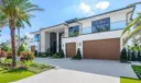 1955 Thatch Palm Drive Photo