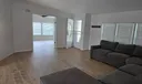 1699 SW 35th Circle Photo