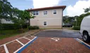 5992 NW 94th Ave Photo