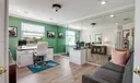 4973 SW 158th Way Photo