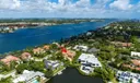 100 Churchill Way Photo