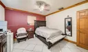 262 E 37th St Photo