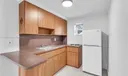 1021 E 6th Ave Photo