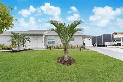 1115 Stillwater Drive 1