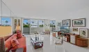 1701 S Flagler Drive #208 Photo