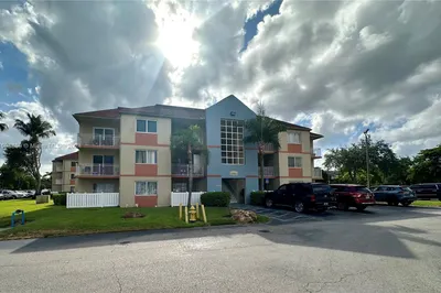 18820 NW 57th Ave #101 1