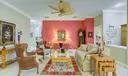 170 S Hampton Drive Photo