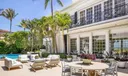 101 Jungle Road Photo