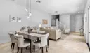 244 E Boca Raton Road Photo