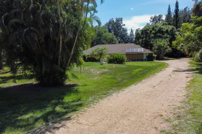 1974 SW St Andrews Drive 1