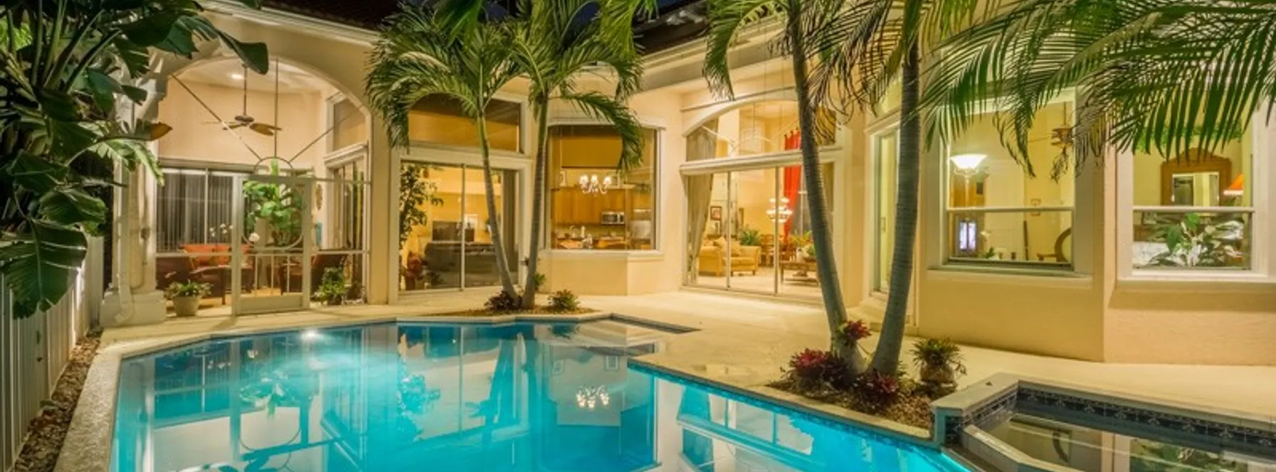 Buying vs Renting | The Financial Benefits