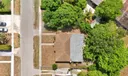 6839 SW 20th St Photo